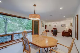15511 Afton Hills Dr S, Afton, MN 55001 - Photo 45