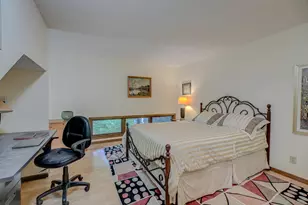 15511 Afton Hills Dr S, Afton, MN 55001 - Photo 35