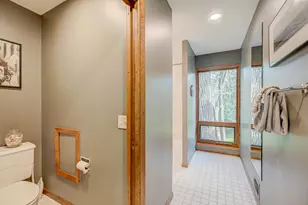 15511 Afton Hills Dr S, Afton, MN 55001 - Photo 37