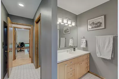 15511 Afton Hills Drive S, Afton, MN 55001 - Photo 41