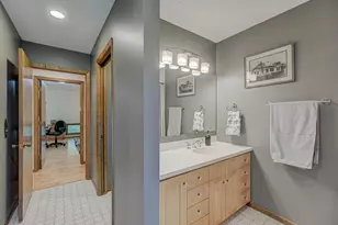 15511 Afton Hills Dr S, Afton, MN 55001 - Photo 41