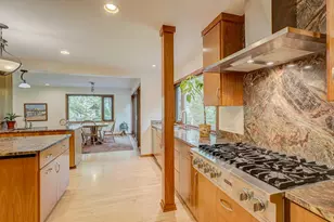 15511 Afton Hills Dr S, Afton, MN 55001 - Photo 13