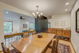 15511 Afton Hills Dr S, Afton, MN 55001 - Photo 29