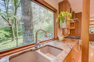 15511 Afton Hills Dr S, Afton, MN 55001 - Photo 9