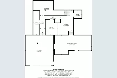 15511 Afton Hills Drive S, Afton, MN 55001 - Photo 59