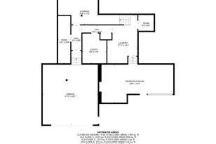 15511 Afton Hills Dr S, Afton, MN 55001 - Photo 59