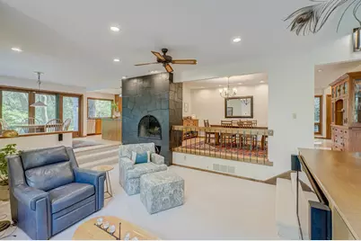 15511 Afton Hills Drive S, Afton, MN 55001 - Photo 23