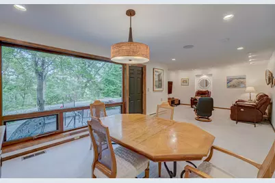 15511 Afton Hills Drive S, Afton, MN 55001 - Photo 47