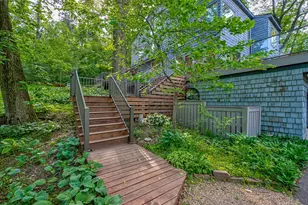 15511 Afton Hills Dr S, Afton, MN 55001 - Photo 49