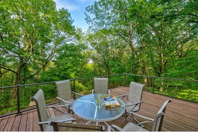 15511 Afton Hills Drive S, Afton, MN 55001 - Photo 5