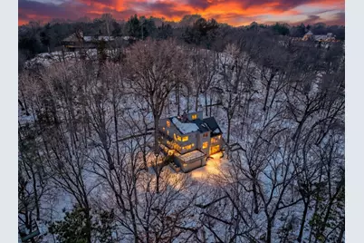 15511 Afton Hills Drive S, Afton, MN 55001 - Photo 1