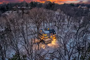 15511 Afton Hills Dr S, Afton, MN 55001 - Photo 1