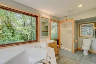 15511 Afton Hills Dr S, Afton, MN 55001 - Photo 33