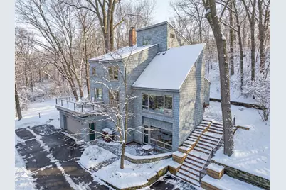 15511 Afton Hills Drive S, Afton, MN 55001 - Photo 3