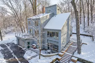 15511 Afton Hills Dr S, Afton, MN 55001 - Photo 3