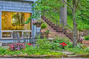 15511 Afton Hills Dr S, Afton, MN 55001 - Photo 53