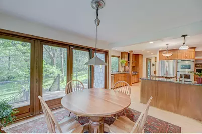 15511 Afton Hills Drive S, Afton, MN 55001 - Photo 15