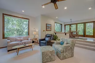 15511 Afton Hills Dr S, Afton, MN 55001 - Photo 21