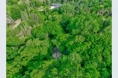 15511 Afton Hills Drive S, Afton, MN 55001 - Photo 57