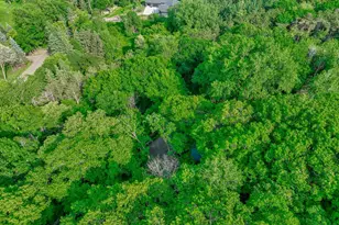 15511 Afton Hills Dr S, Afton, MN 55001 - Photo 57