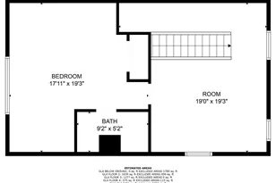 15511 Afton Hills Dr S, Afton, MN 55001 - Photo 59