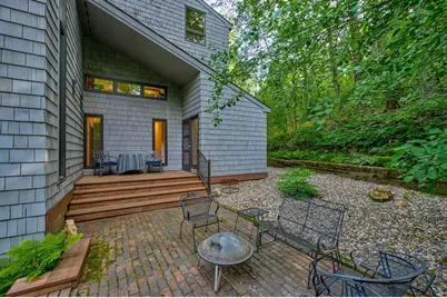 15511 Afton Hills Drive S, Afton, MN 55001 - Photo 1