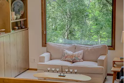 15511 Afton Hills Drive S, Afton, MN 55001 - Photo 27