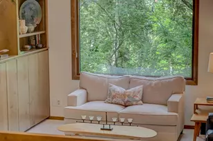 15511 Afton Hills Dr S, Afton, MN 55001 - Photo 27