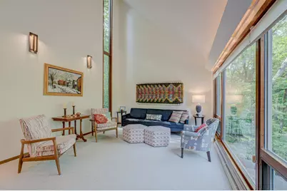 15511 Afton Hills Drive S, Afton, MN 55001 - Photo 25