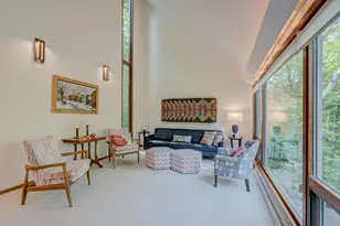 15511 Afton Hills Dr S, Afton, MN 55001 - Photo 25