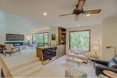 15511 Afton Hills Drive S, Afton, MN 55001 - Photo 17