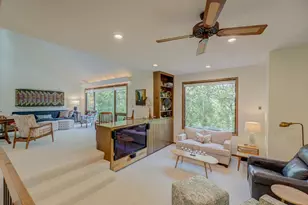 15511 Afton Hills Dr S, Afton, MN 55001 - Photo 17