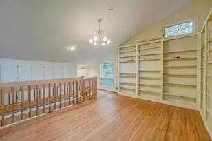 15511 Afton Hills Dr S, Afton, MN 55001 - Photo 43