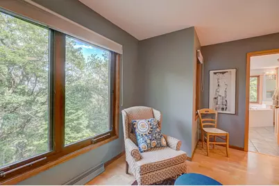 15511 Afton Hills Drive S, Afton, MN 55001 - Photo 33