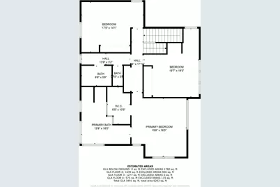 15511 Afton Hills Drive S, Afton, MN 55001 - Photo 61
