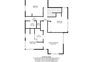 15511 Afton Hills Dr S, Afton, MN 55001 - Photo 61