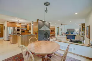 15511 Afton Hills Dr S, Afton, MN 55001 - Photo 19