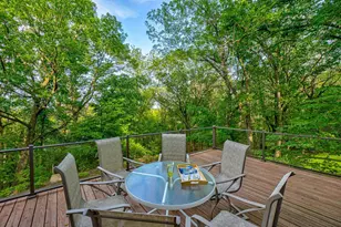 15511 Afton Hills Dr S, Afton, MN 55001 - Photo 3