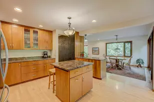 15511 Afton Hills Dr S, Afton, MN 55001 - Photo 11