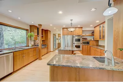 15511 Afton Hills Drive S, Afton, MN 55001 - Photo 11