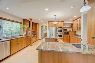 15511 Afton Hills Dr S, Afton, MN 55001 - Photo 11