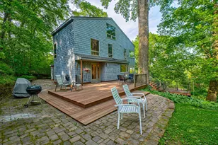 15511 Afton Hills Dr S, Afton, MN 55001 - Photo 67