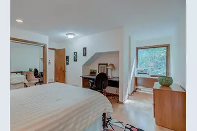 15511 Afton Hills Drive S, Afton, MN 55001 - Photo 39