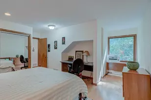 15511 Afton Hills Dr S, Afton, MN 55001 - Photo 39