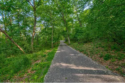 15511 Afton Hills Drive S, Afton, MN 55001 - Photo 55