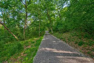 15511 Afton Hills Dr S, Afton, MN 55001 - Photo 55