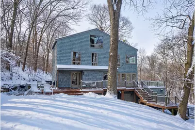 15511 Afton Hills Drive S, Afton, MN 55001 - Photo 69