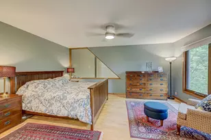 15511 Afton Hills Dr S, Afton, MN 55001 - Photo 29