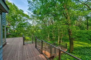 15511 Afton Hills Dr S, Afton, MN 55001 - Photo 7