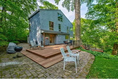 15511 Afton Hills Drive S, Afton, MN 55001 - Photo 71